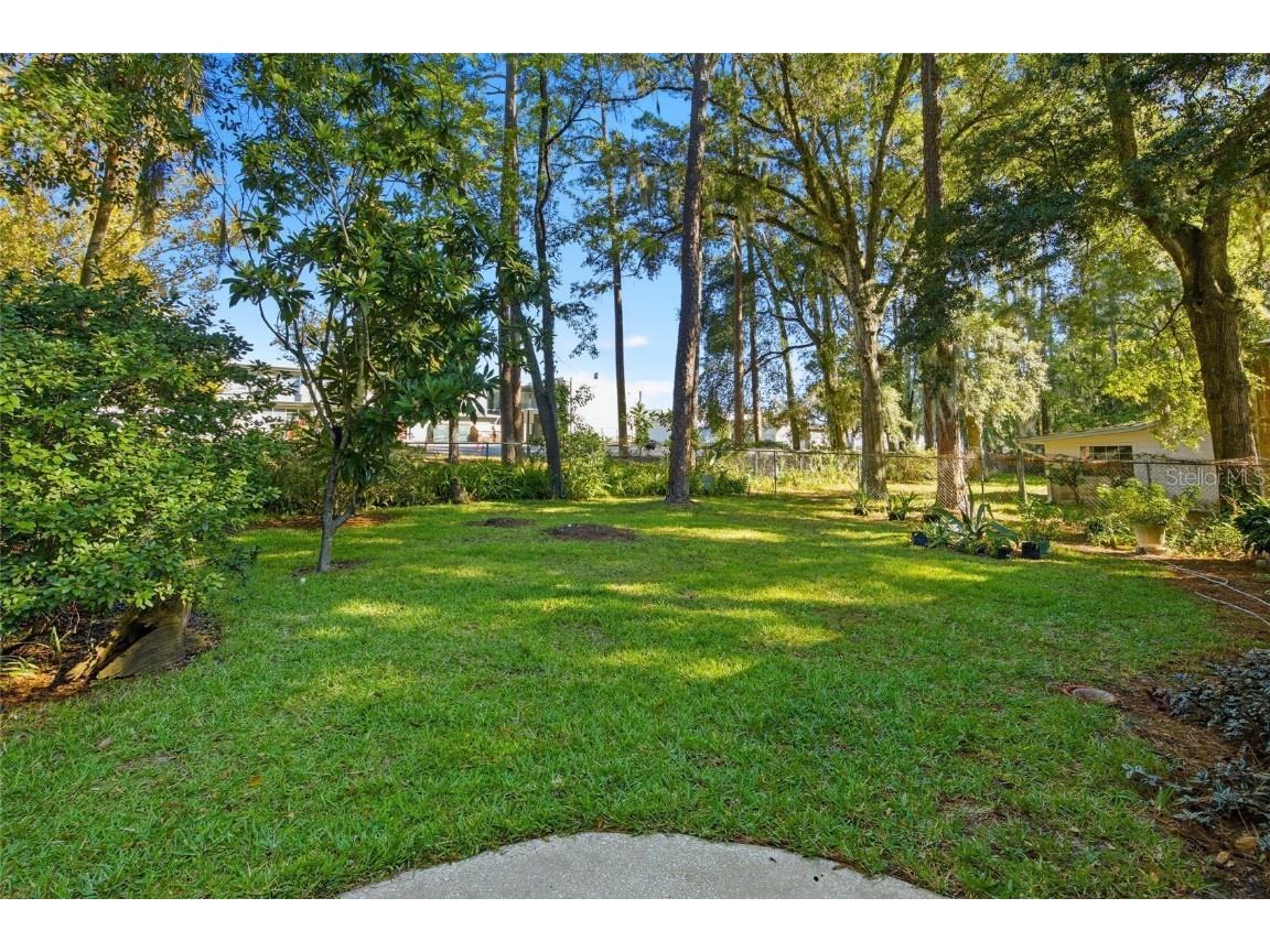 1705 NE 5th Street Ocala FL 34470 OM714209 image24