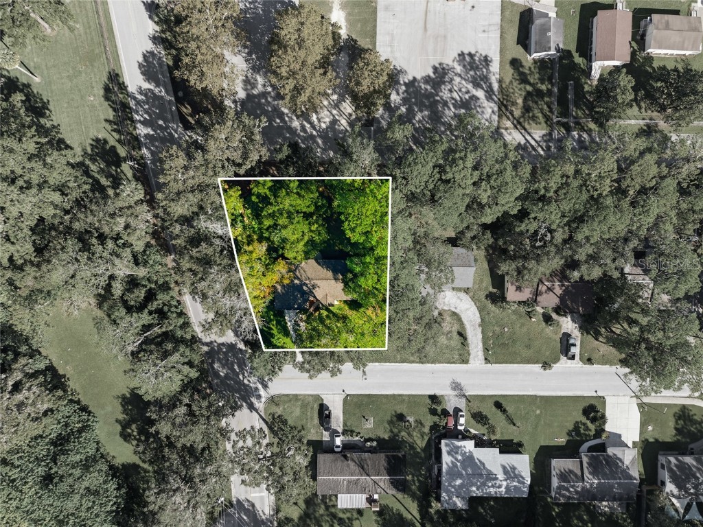 1705 NE 5th Street Ocala FL 34470 OM714209 image26