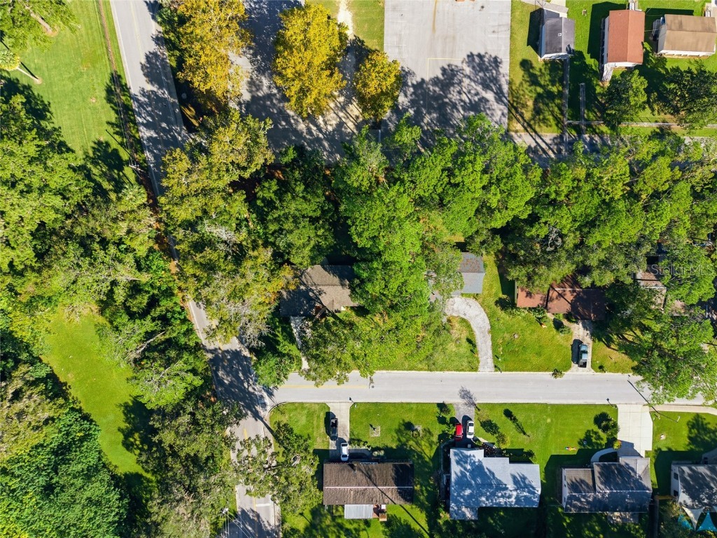 1705 NE 5th Street Ocala FL 34470 OM714209 image27