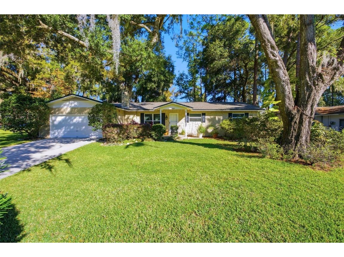1705 NE 5th Street Ocala FL 34470 OM714209 image28
