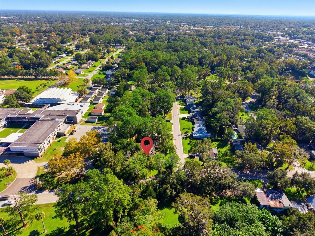 1705 NE 5th Street Ocala FL 34470 OM714209 image29