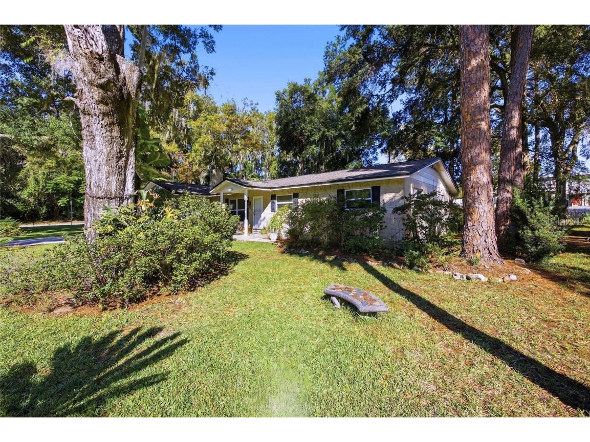 1705 NE 5th Street Ocala FL 34470 OM714209 image3