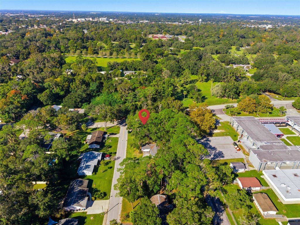 1705 NE 5th Street Ocala FL 34470 OM714209 image30