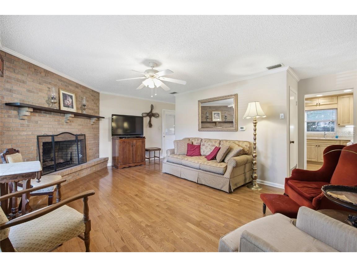 1705 NE 5th Street Ocala FL 34470 OM714209 image4