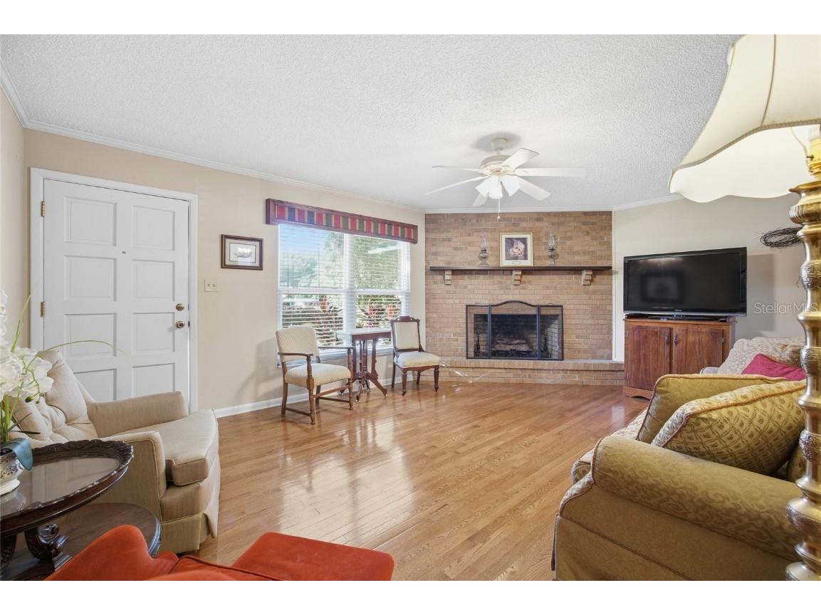 1705 NE 5th Street Ocala FL 34470 OM714209 image5