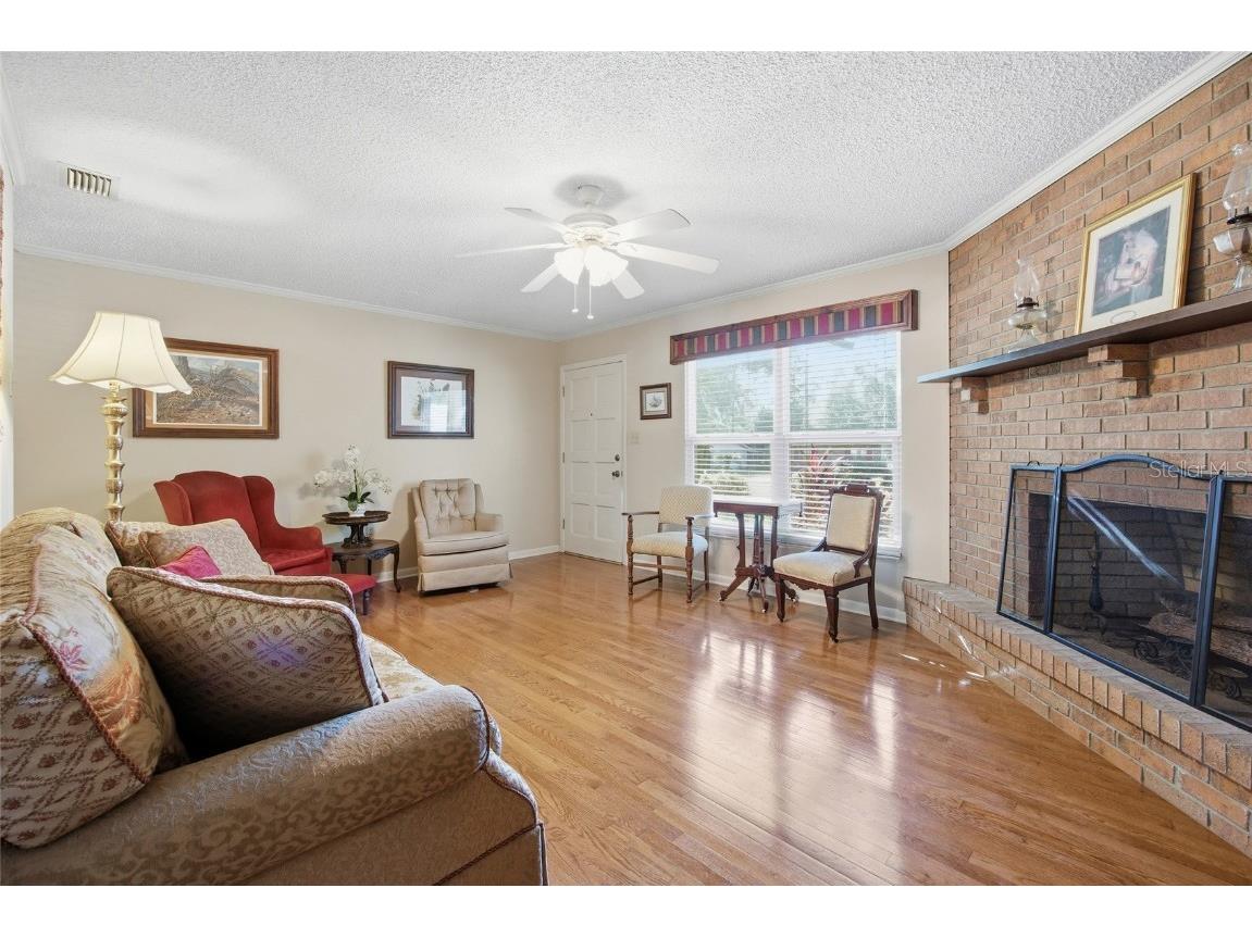 1705 NE 5th Street Ocala FL 34470 OM714209 image6