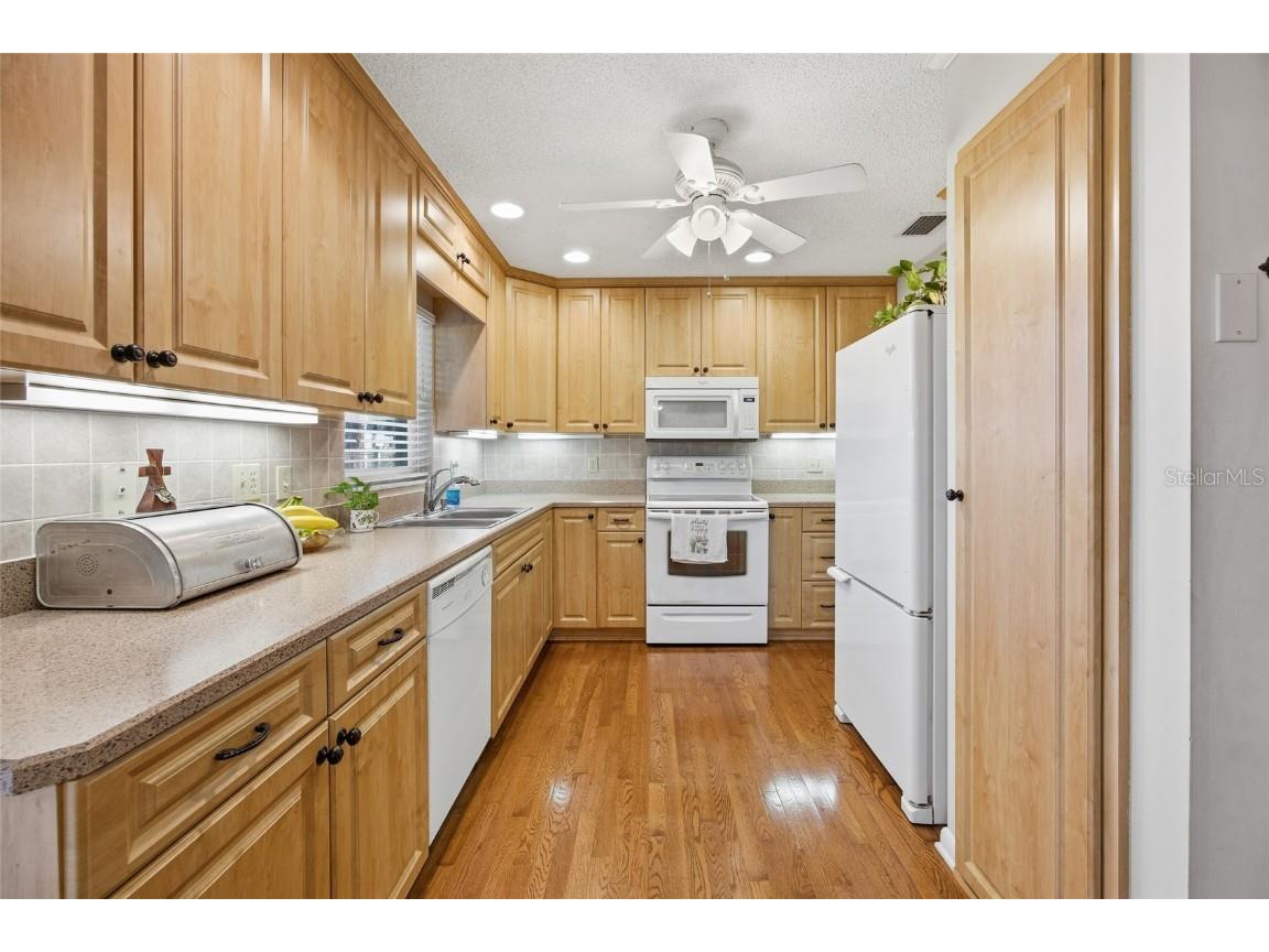 1705 NE 5th Street Ocala FL 34470 OM714209 image7