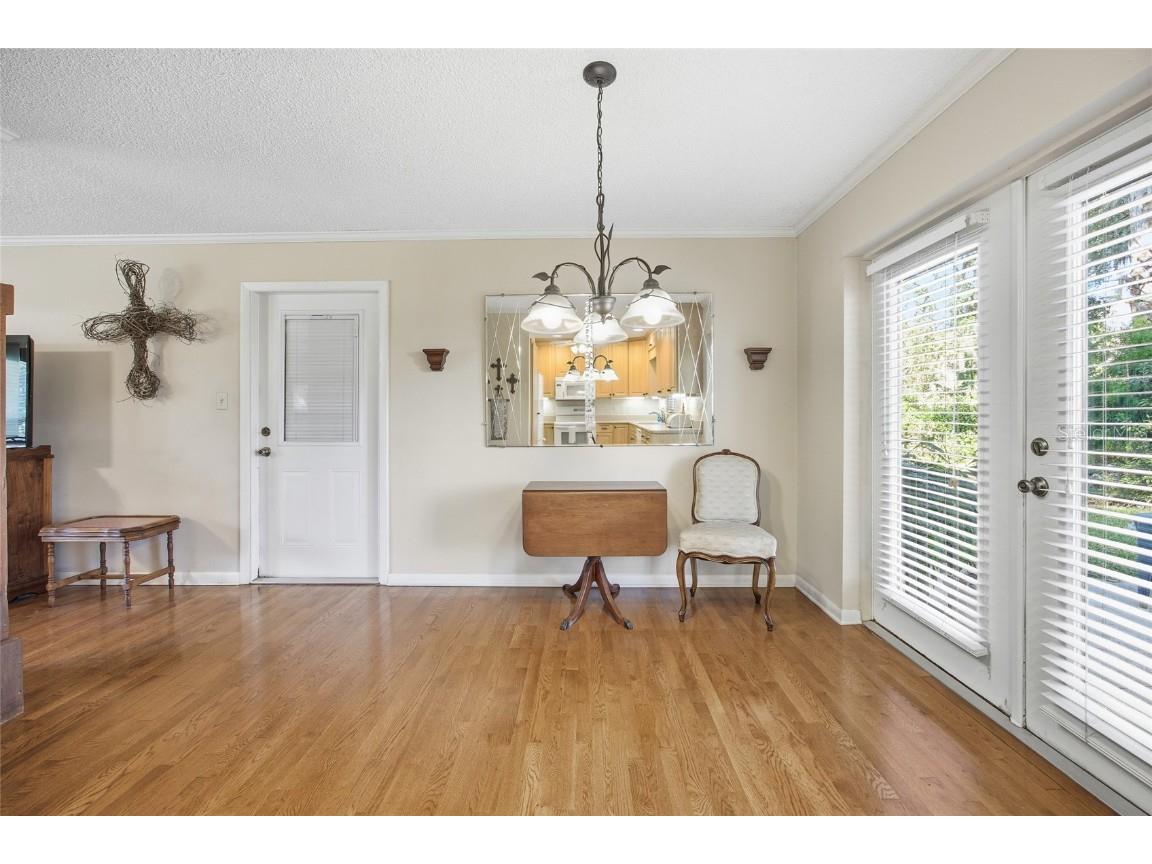 1705 NE 5th Street Ocala FL 34470 OM714209 image9