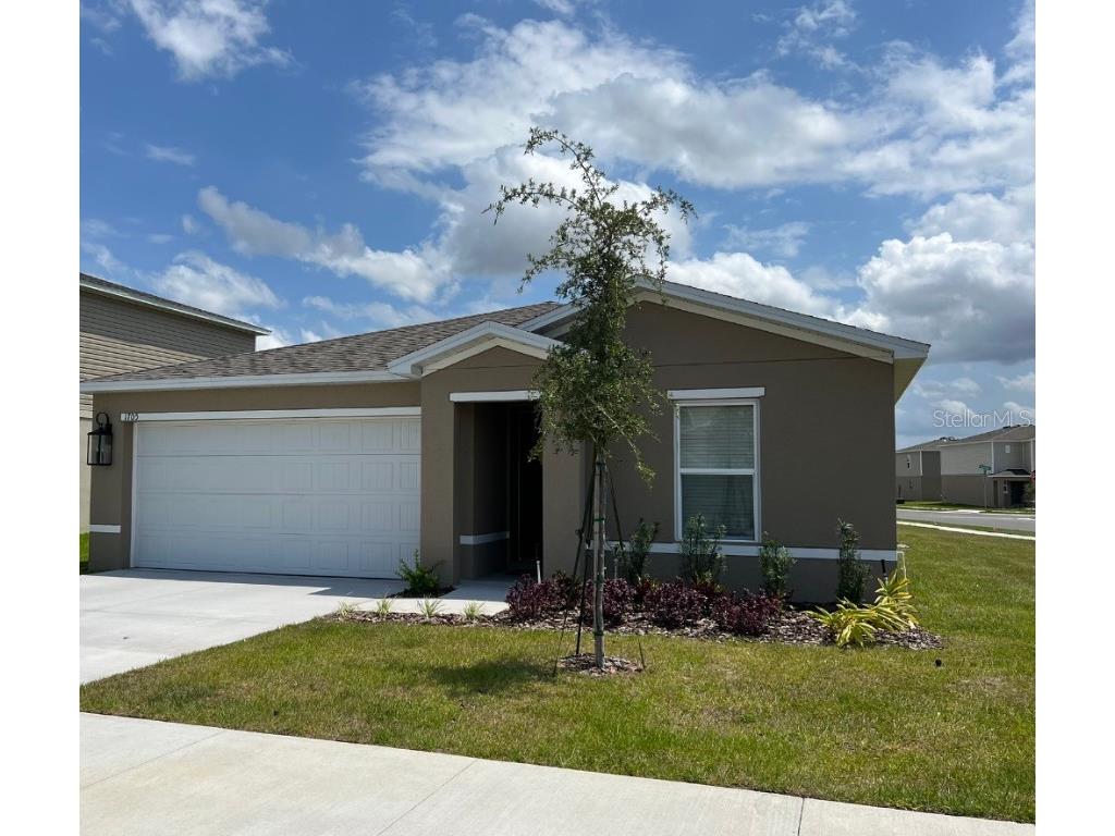 1705 Nebraska Loop Sumterville FL 33585 G5064561 image1