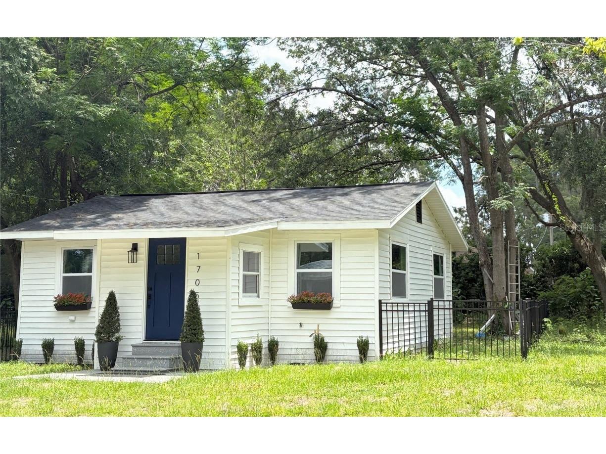 1705 NW 18th Avenue Ocala FL 34475 OM702099 image1