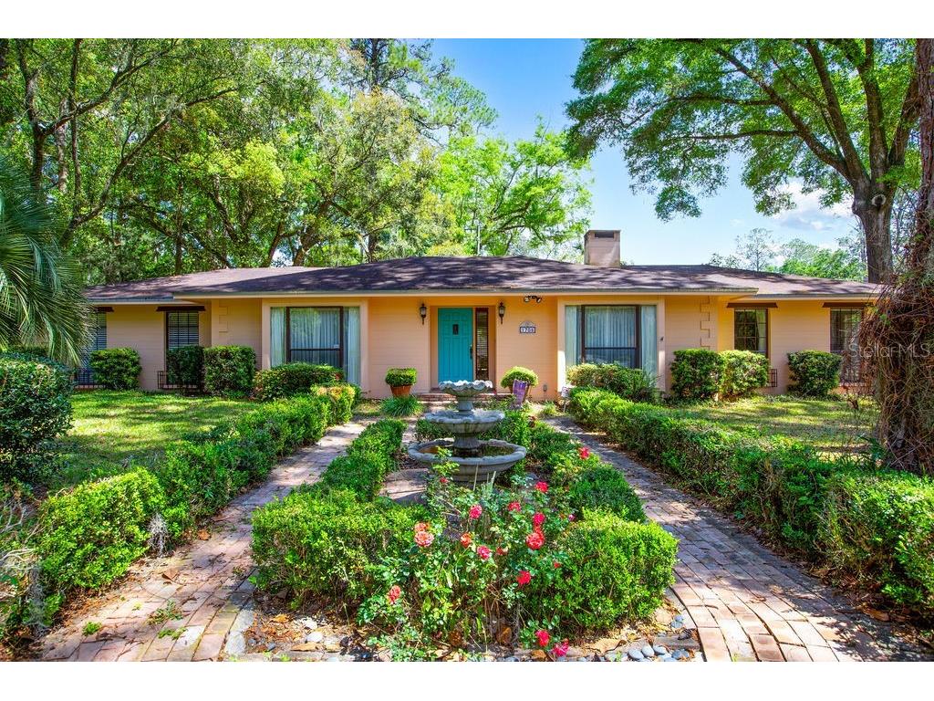 1705 NW 22nd Drive Gainesville FL 32605 GC529762 image1