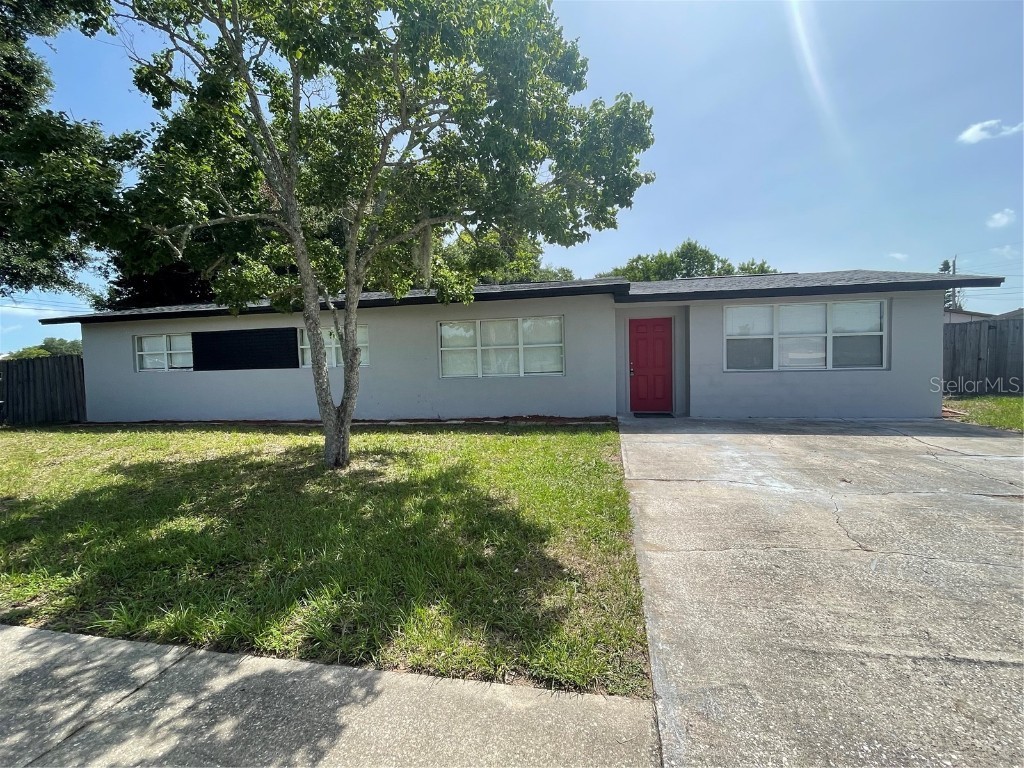 1705 Old Dixie Highway Titusville FL 32796 S5069574 image1