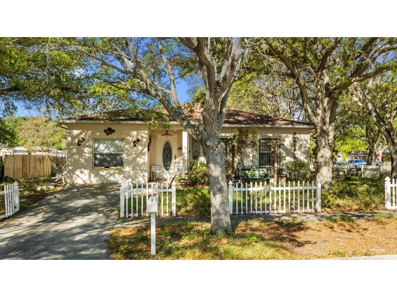 1705 Olympia Road Tampa FL 33619 T3512571 image1