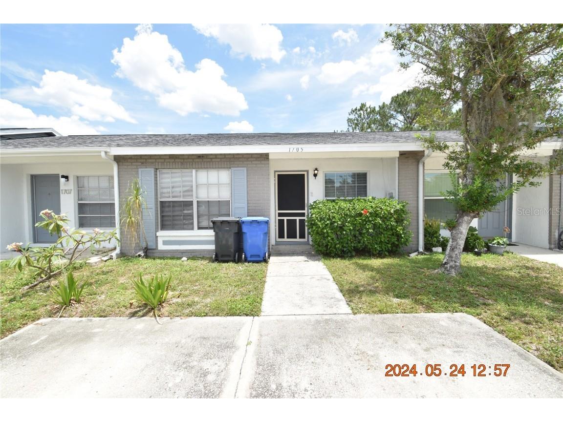1705 Paint Branch Way Brandon FL 33511 T3529640 image1