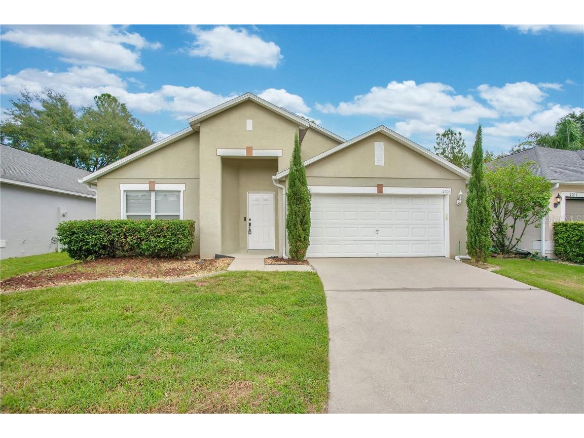 1705 Palmetto Pine Lane Orlando FL 32826 O6146573 image1