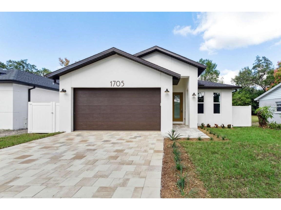1705 Perio Street Tampa FL 33612 T3492071 image1