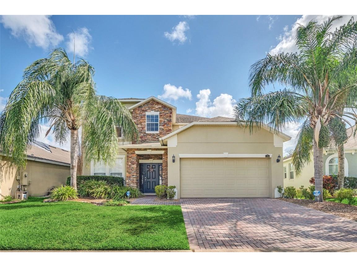 1705 Plantation Pointe Drive Orlando FL 32824 O6106100 image1