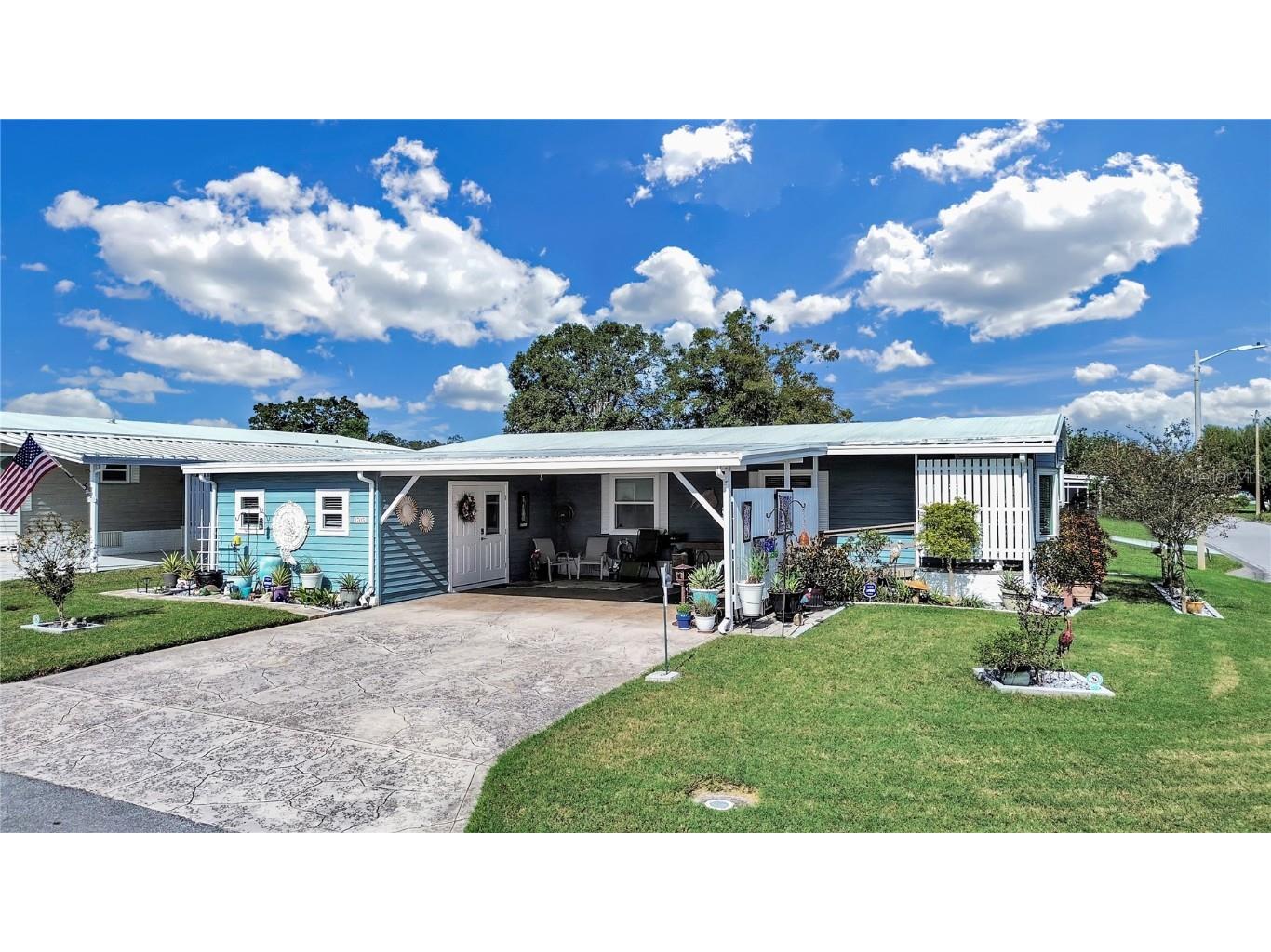 1705 Quail Hill Dr Lakeland FL 33810 P4932770 image1