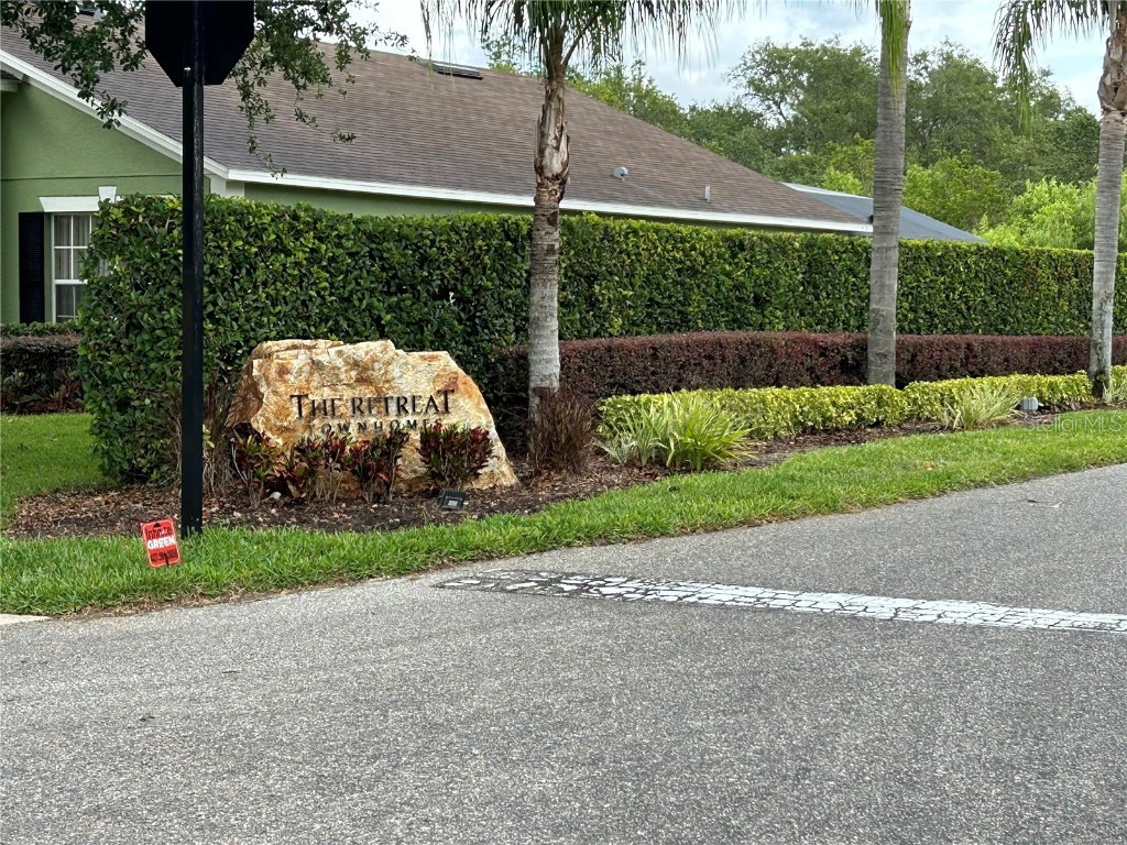 1705 Retreat Circle Clermont FL 34714 O6098602 image1