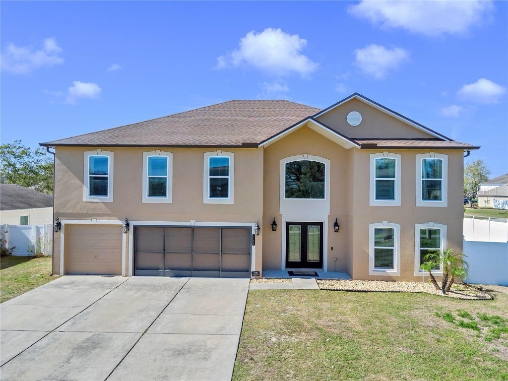 1705 Ridgemoor Drive Mascotte FL 34753 O6350978 image1