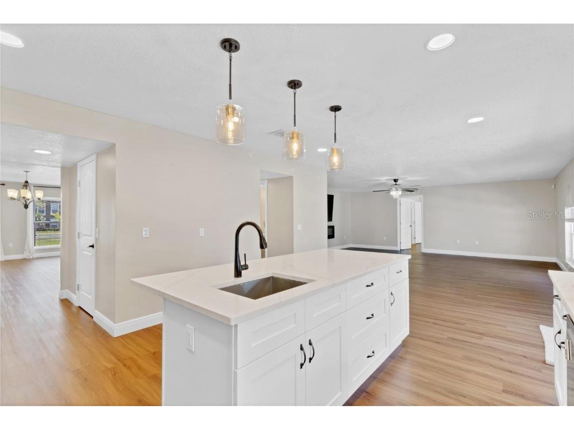 1705 Ridgemoor Drive Mascotte FL 34753 O6350978 image10