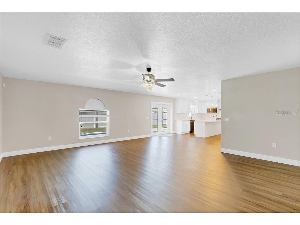 1705 Ridgemoor Drive Mascotte FL 34753 O6350978 image11