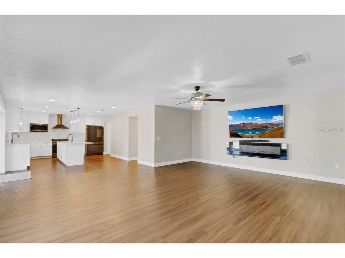 1705 Ridgemoor Drive Mascotte FL 34753 O6350978 image12