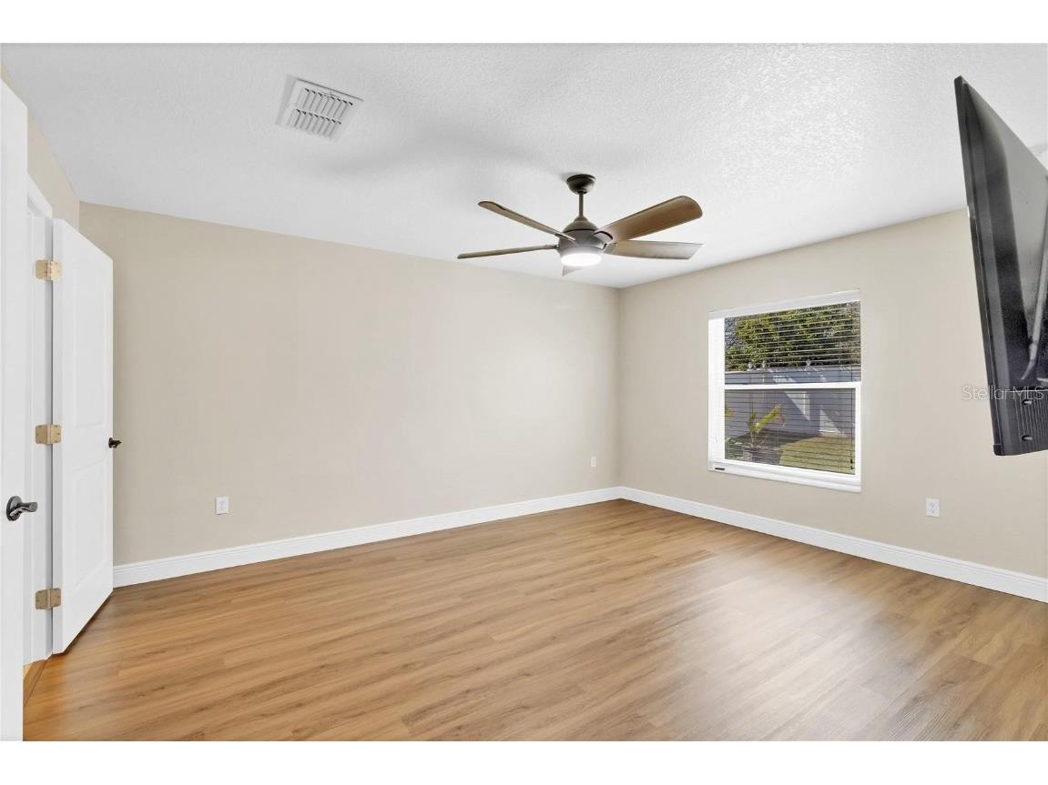 1705 Ridgemoor Drive Mascotte FL 34753 O6350978 image13