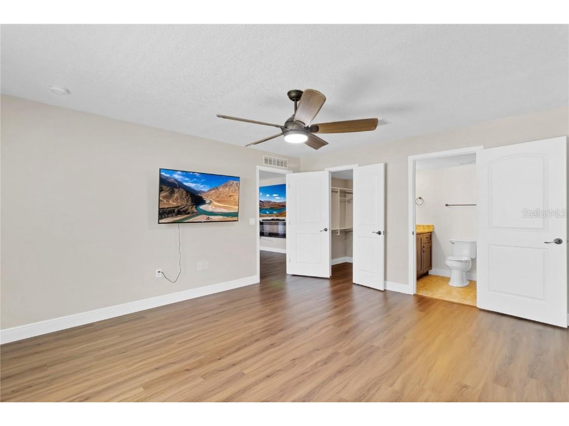 1705 Ridgemoor Drive Mascotte FL 34753 O6350978 image14