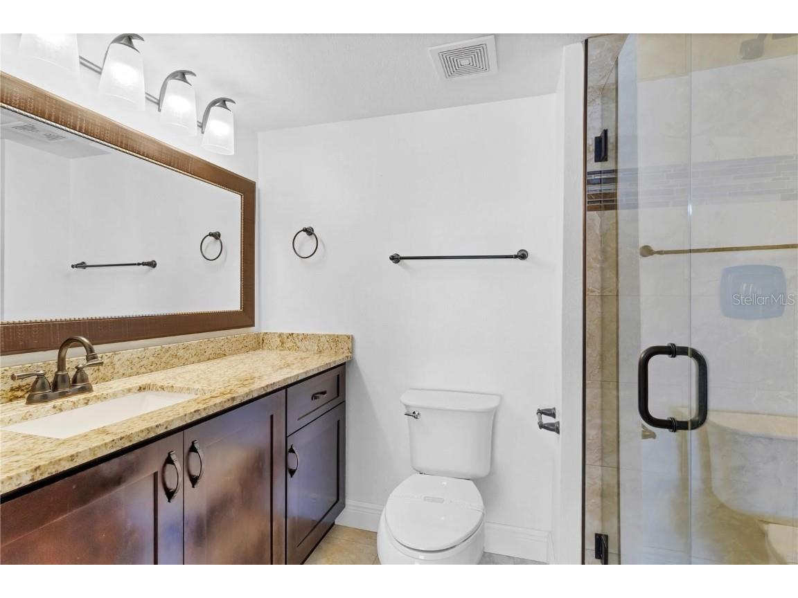 1705 Ridgemoor Drive Mascotte FL 34753 O6350978 image15