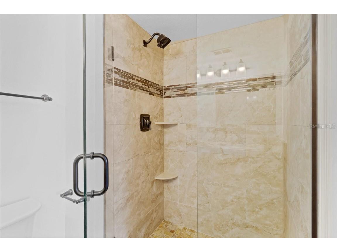 1705 Ridgemoor Drive Mascotte FL 34753 O6350978 image16