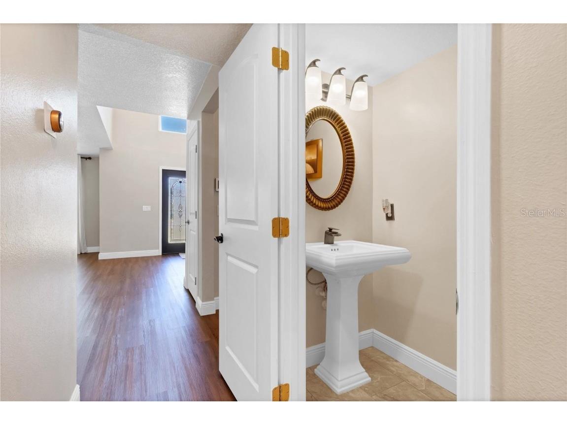 1705 Ridgemoor Drive Mascotte FL 34753 O6350978 image17