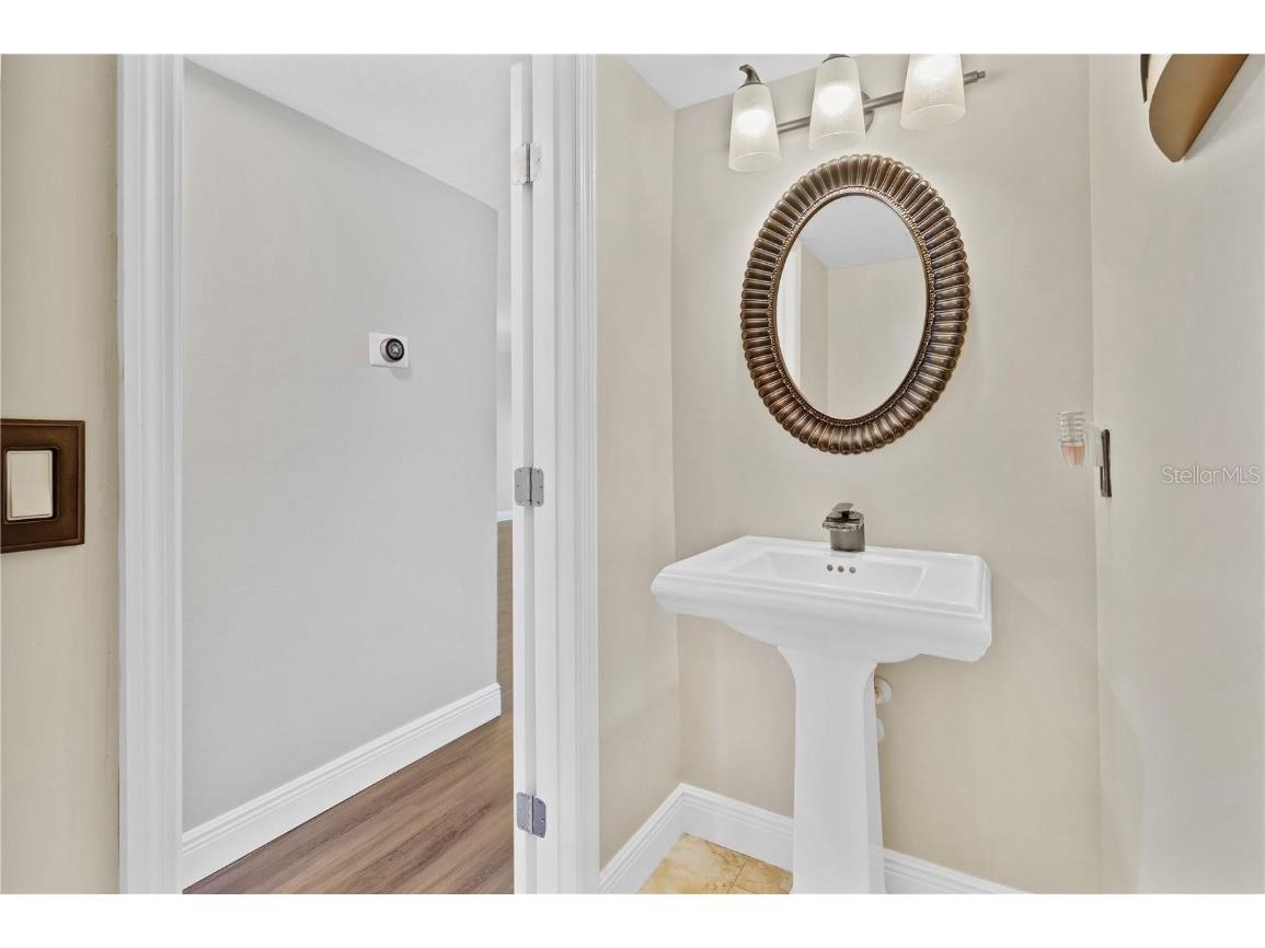 1705 Ridgemoor Drive Mascotte FL 34753 O6350978 image18