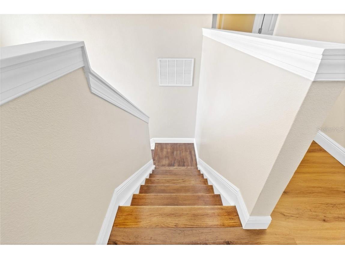 1705 Ridgemoor Drive Mascotte FL 34753 O6350978 image19