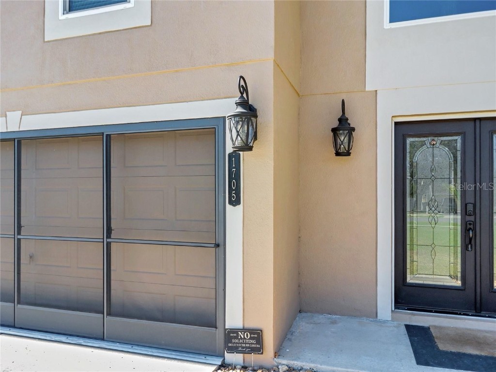 1705 Ridgemoor Drive Mascotte FL 34753 O6350978 image2