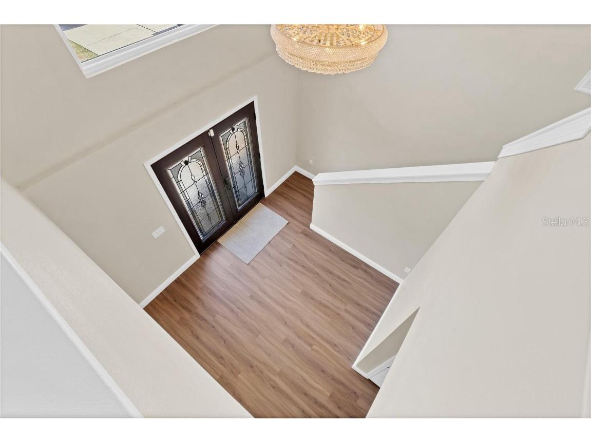 1705 Ridgemoor Drive Mascotte FL 34753 O6350978 image20