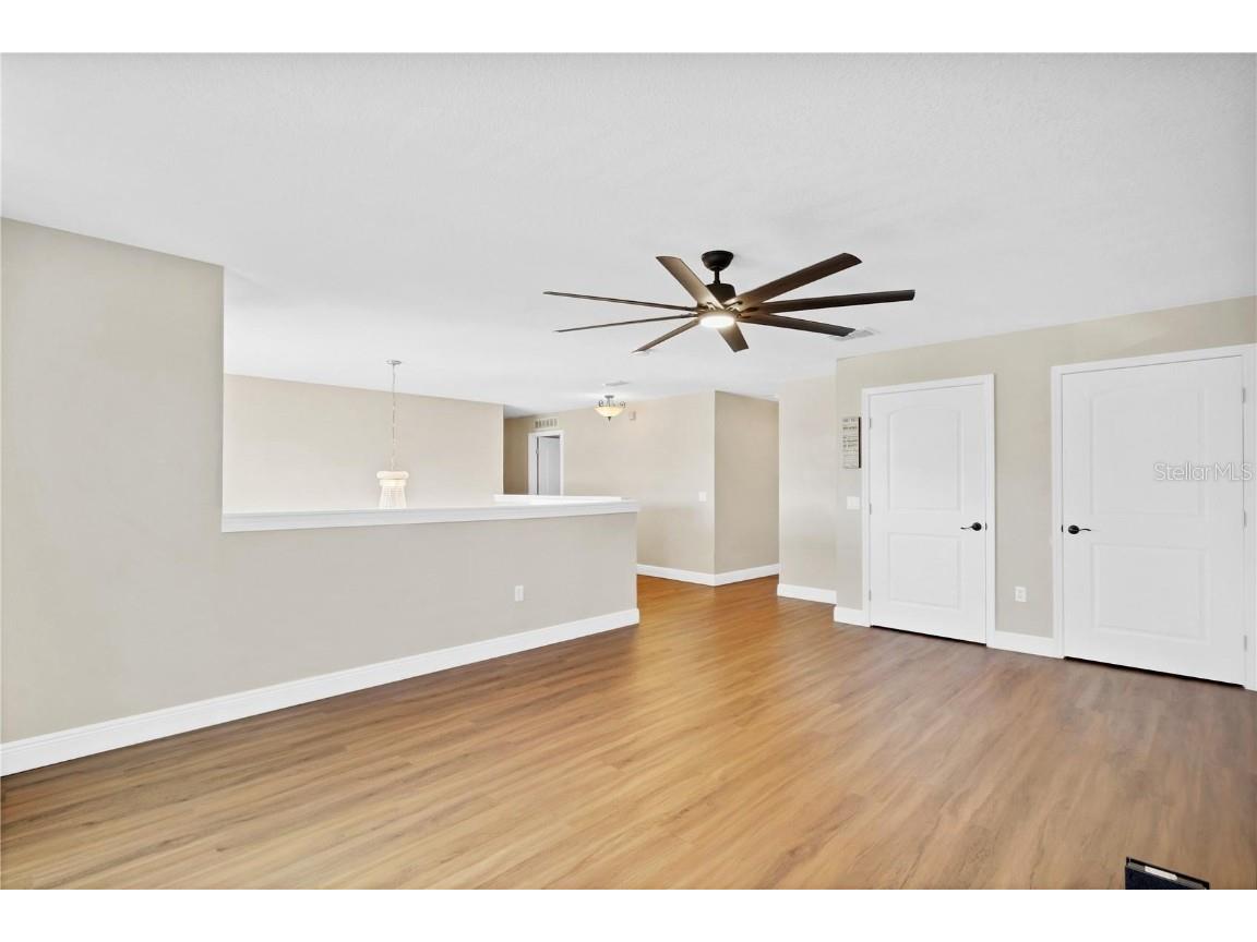 1705 Ridgemoor Drive Mascotte FL 34753 O6350978 image21