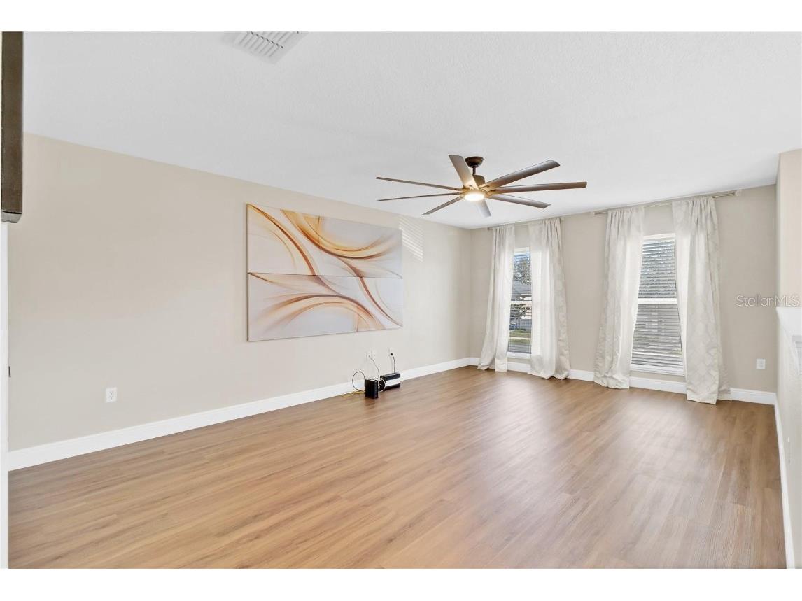 1705 Ridgemoor Drive Mascotte FL 34753 O6350978 image22