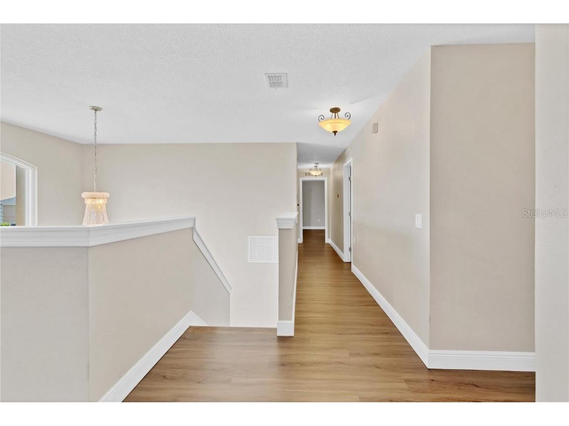 1705 Ridgemoor Drive Mascotte FL 34753 O6350978 image23