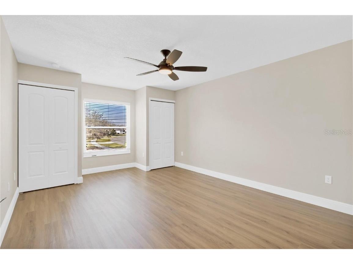 1705 Ridgemoor Drive Mascotte FL 34753 O6350978 image24