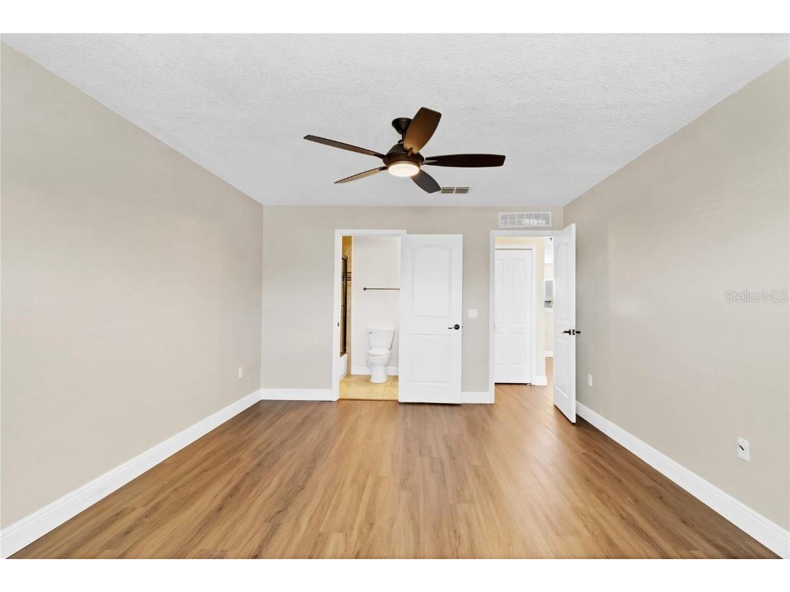 1705 Ridgemoor Drive Mascotte FL 34753 O6350978 image25