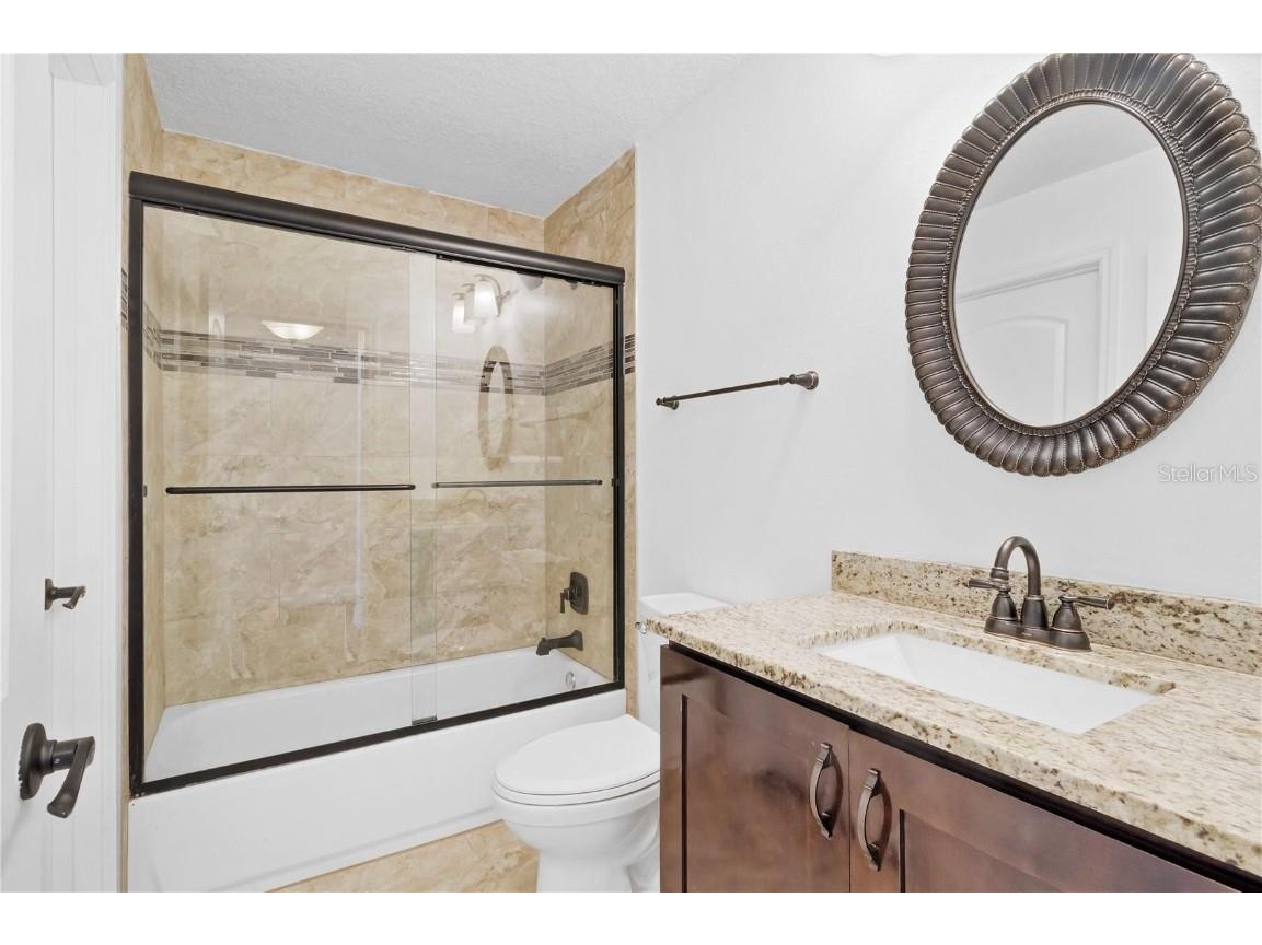 1705 Ridgemoor Drive Mascotte FL 34753 O6350978 image26