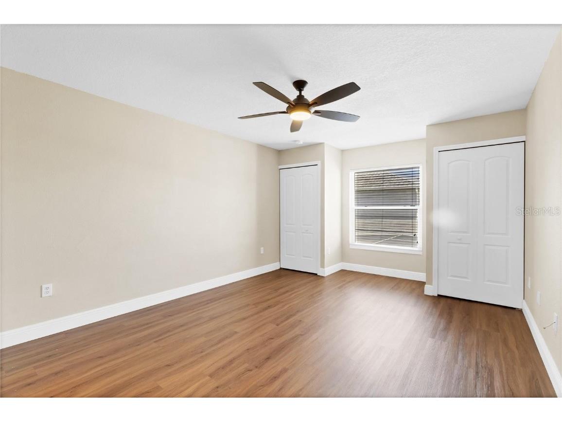 1705 Ridgemoor Drive Mascotte FL 34753 O6350978 image27