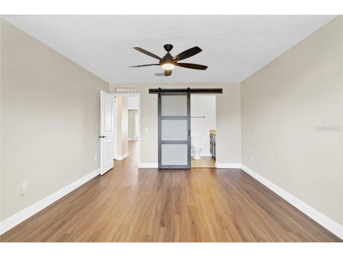 1705 Ridgemoor Drive Mascotte FL 34753 O6350978 image28