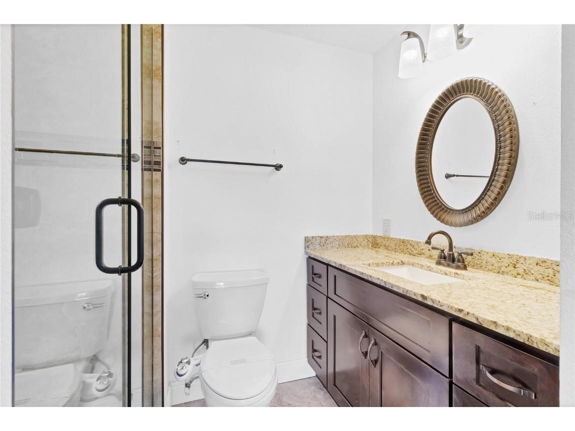 1705 Ridgemoor Drive Mascotte FL 34753 O6350978 image29