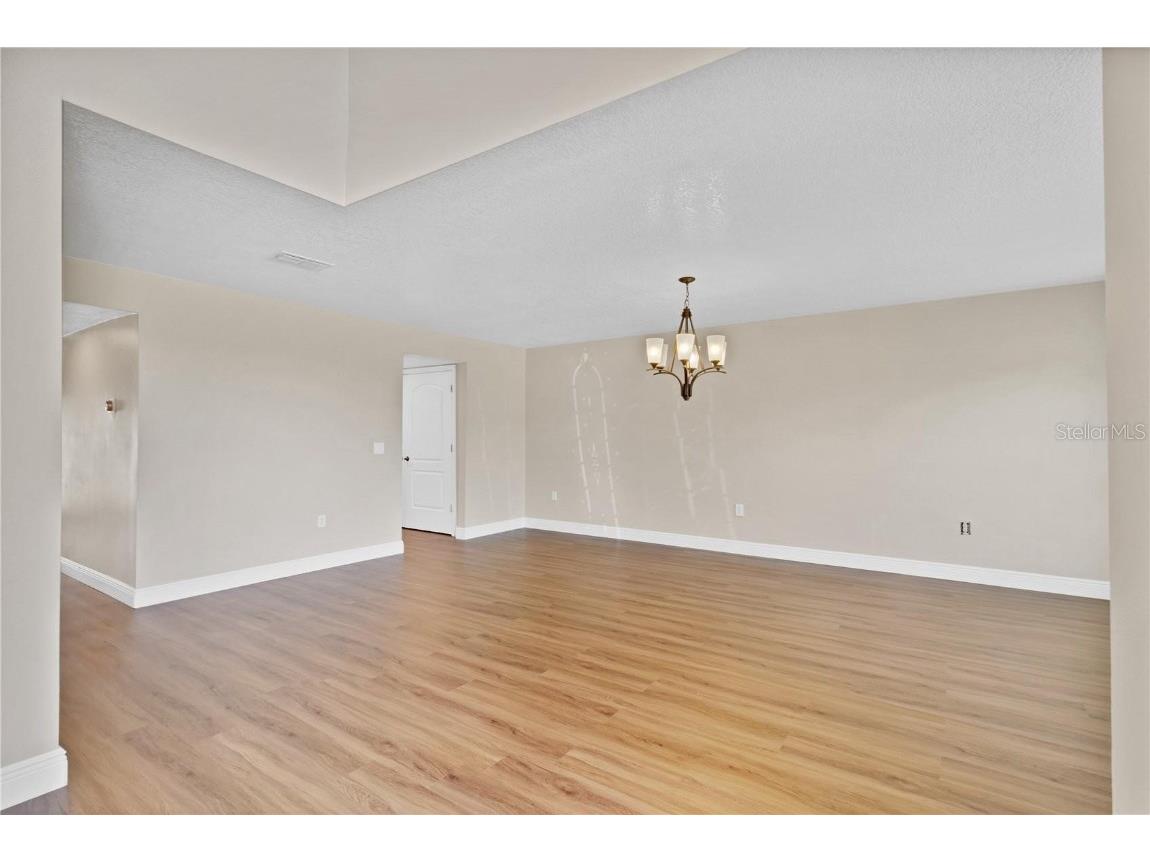 1705 Ridgemoor Drive Mascotte FL 34753 O6350978 image3