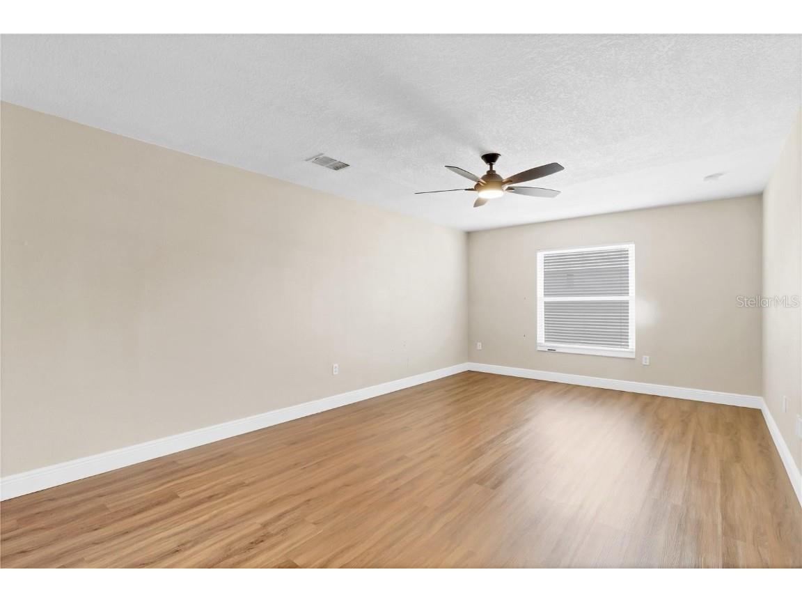 1705 Ridgemoor Drive Mascotte FL 34753 O6350978 image30