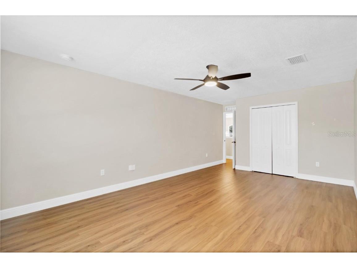 1705 Ridgemoor Drive Mascotte FL 34753 O6350978 image31