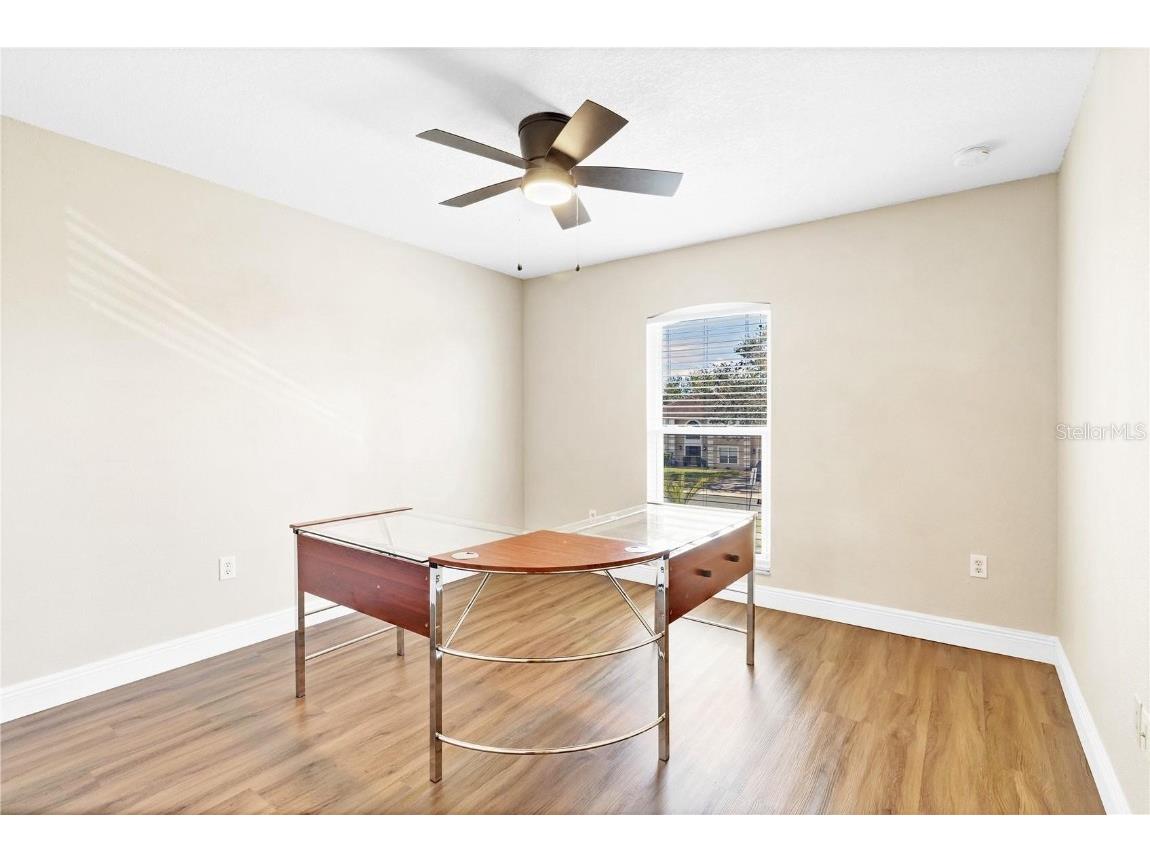 1705 Ridgemoor Drive Mascotte FL 34753 O6350978 image32