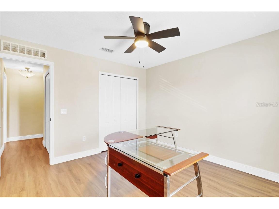 1705 Ridgemoor Drive Mascotte FL 34753 O6350978 image33